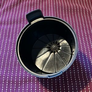Keurig Duo 5100 Filter Basket